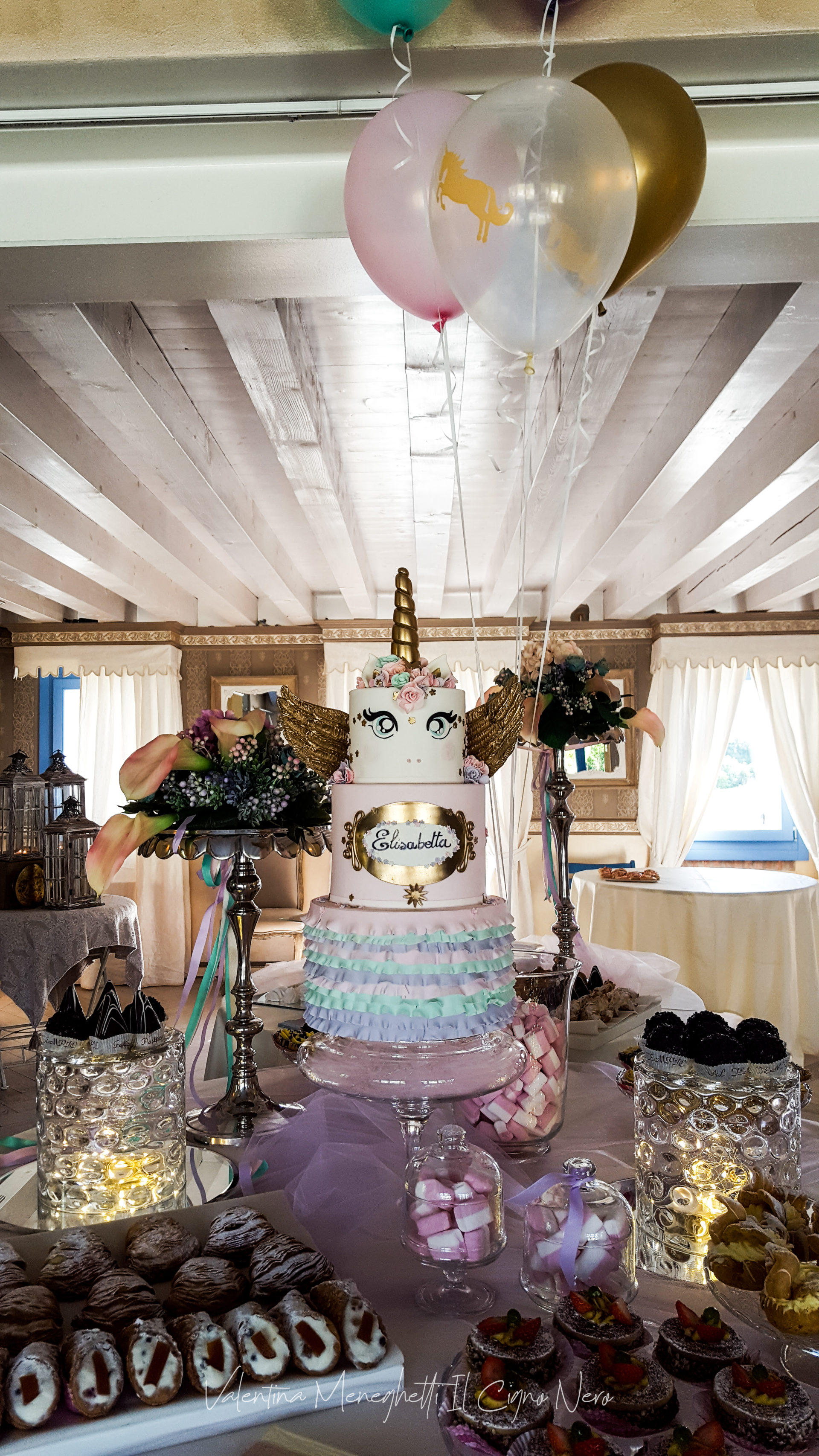 Eventi Privati