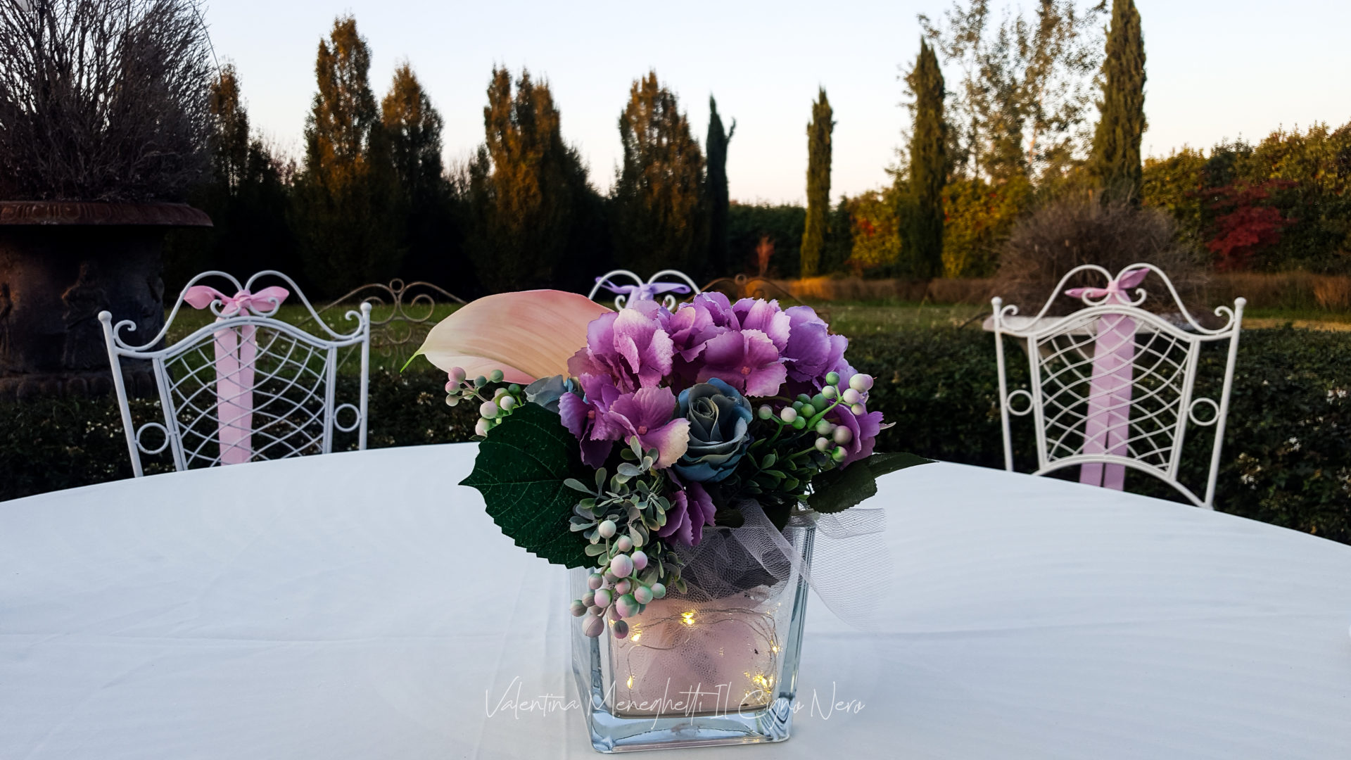 Eventi Privati