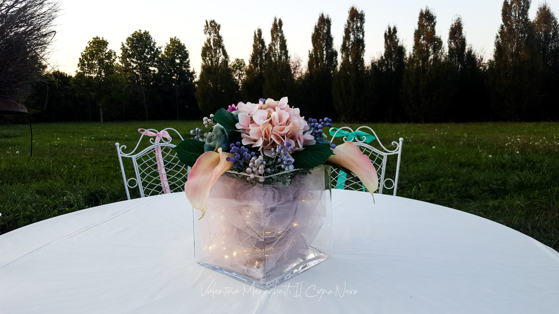 Eventi Privati
