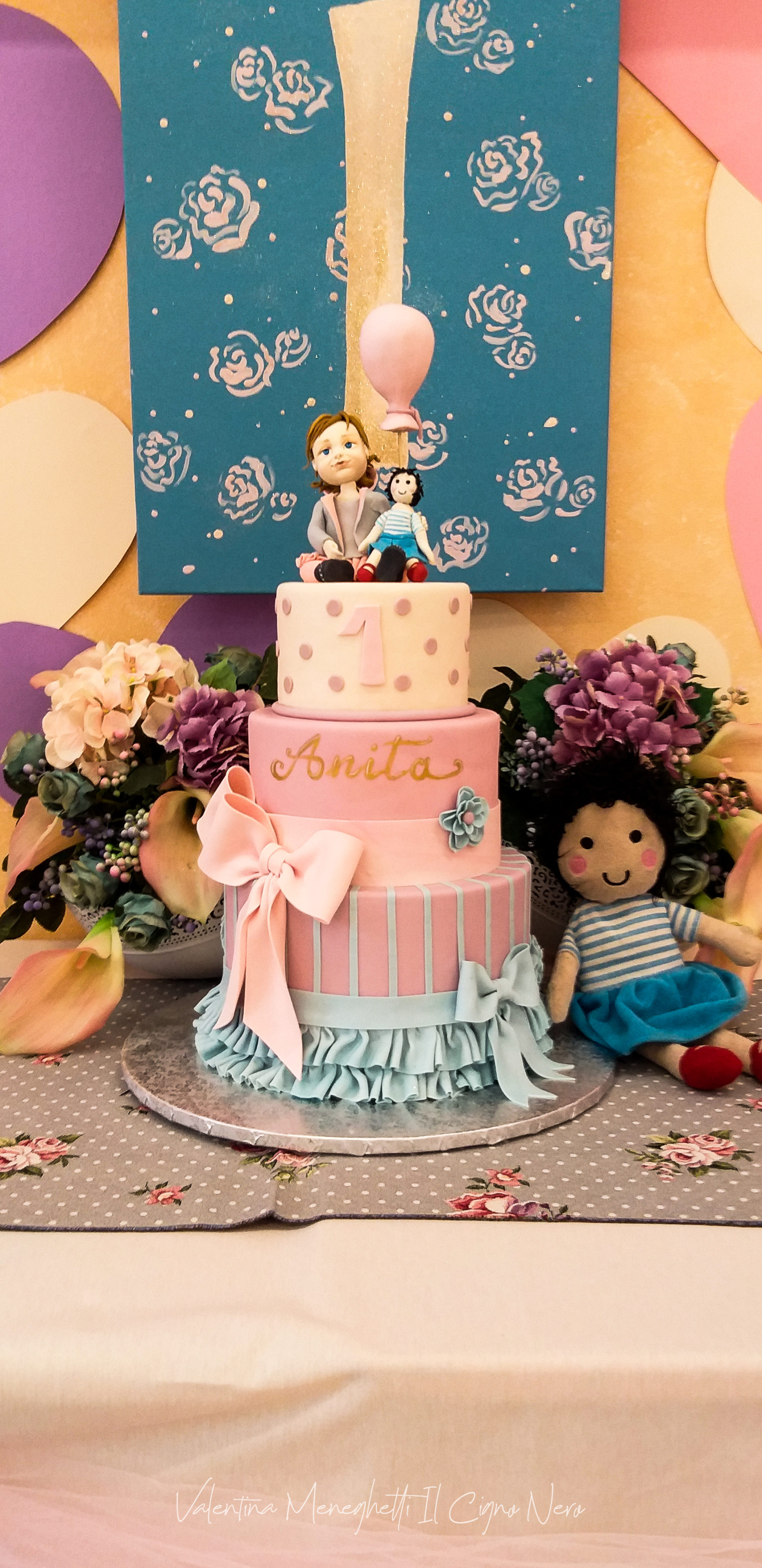 Eventi Privati