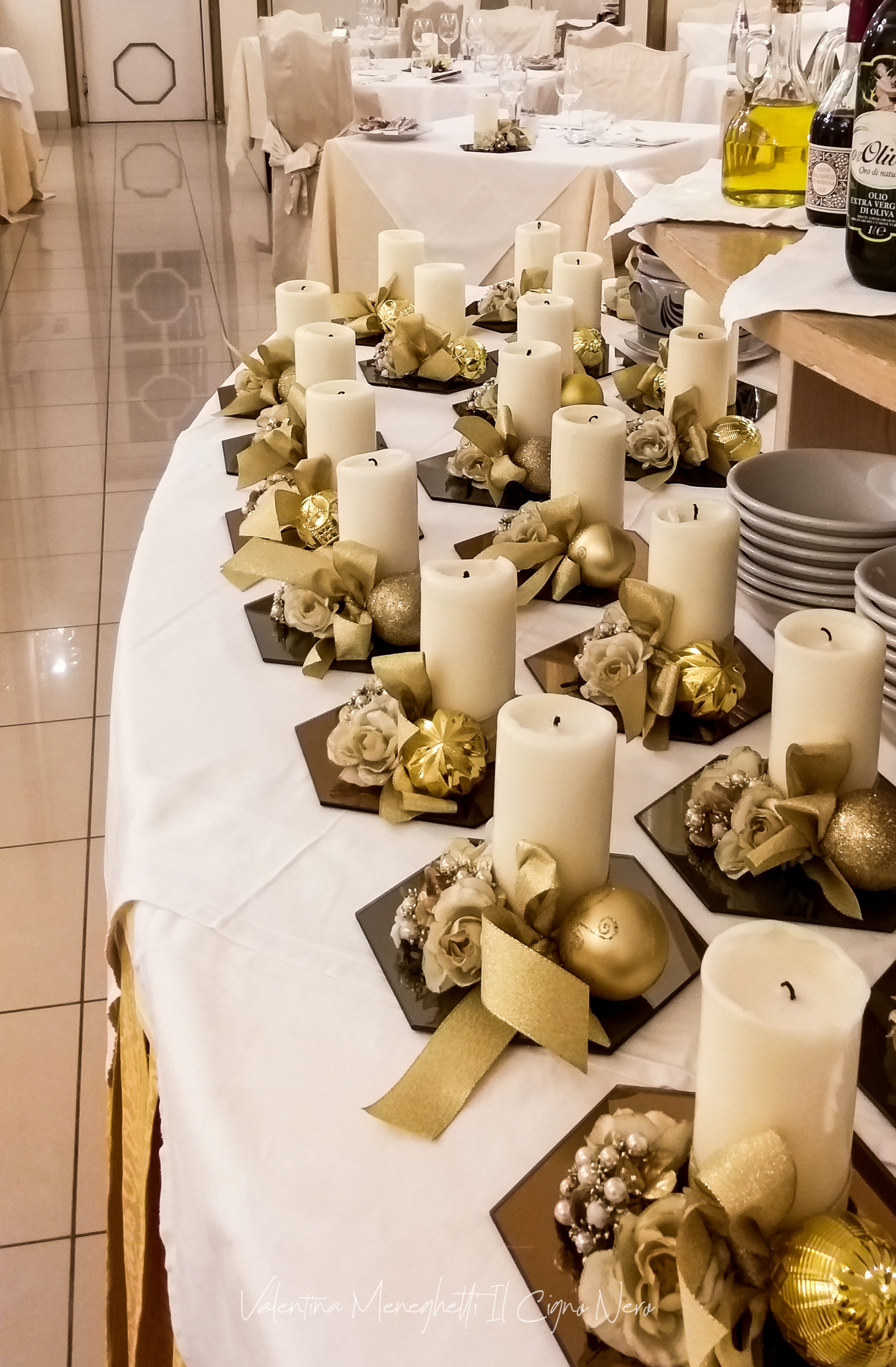 Eventi Privati