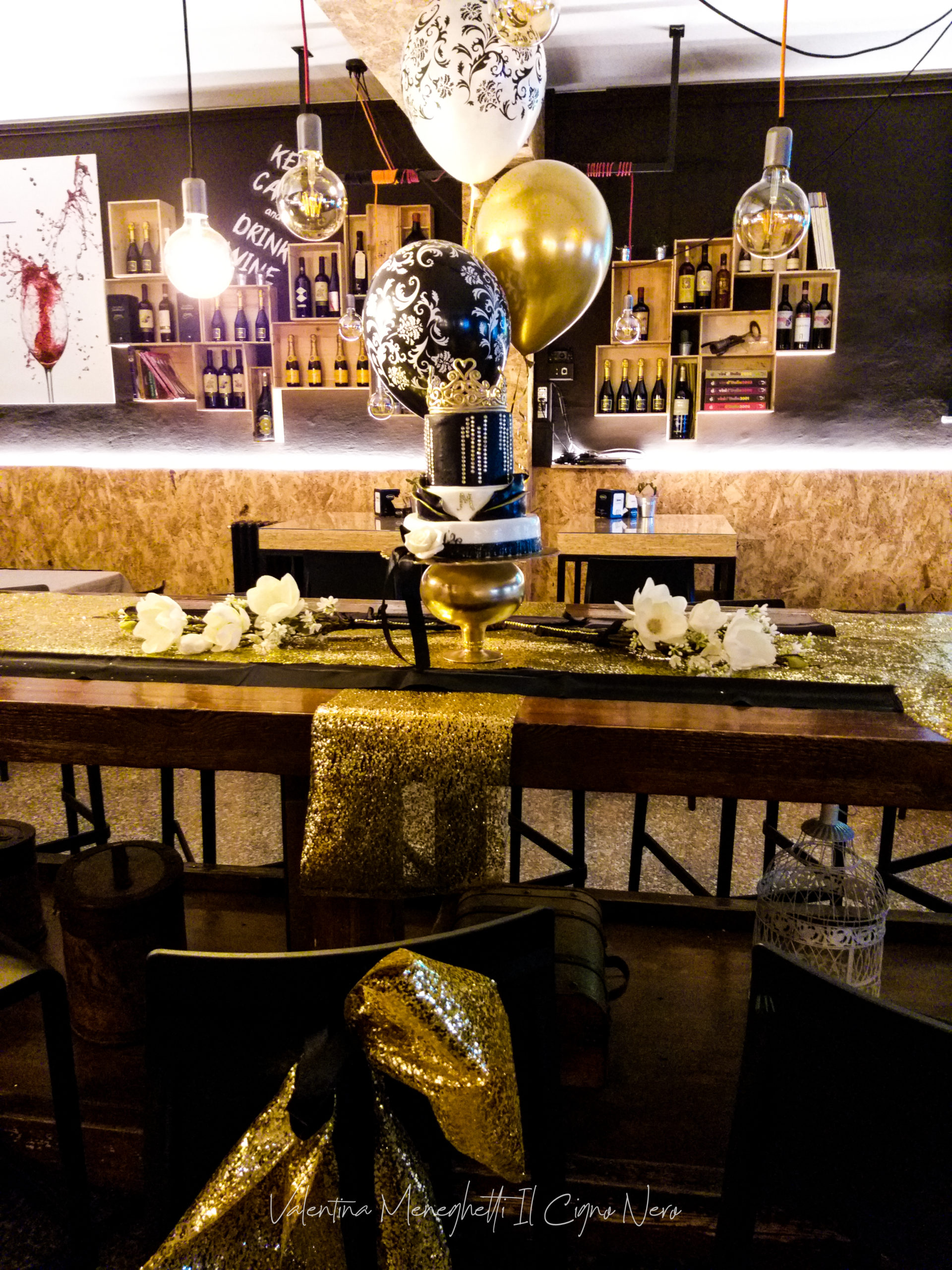 Eventi Privati