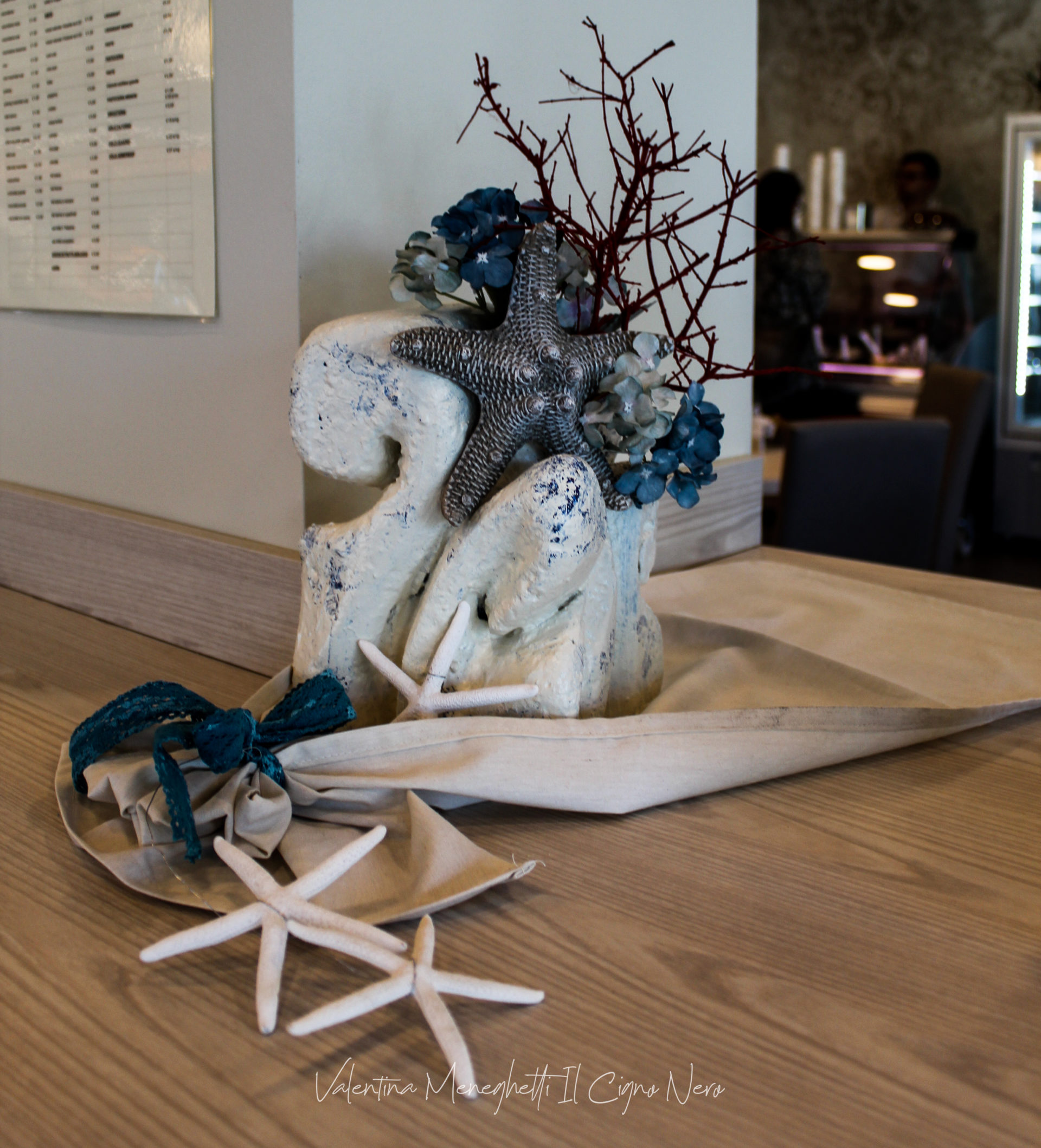 Arredo Design