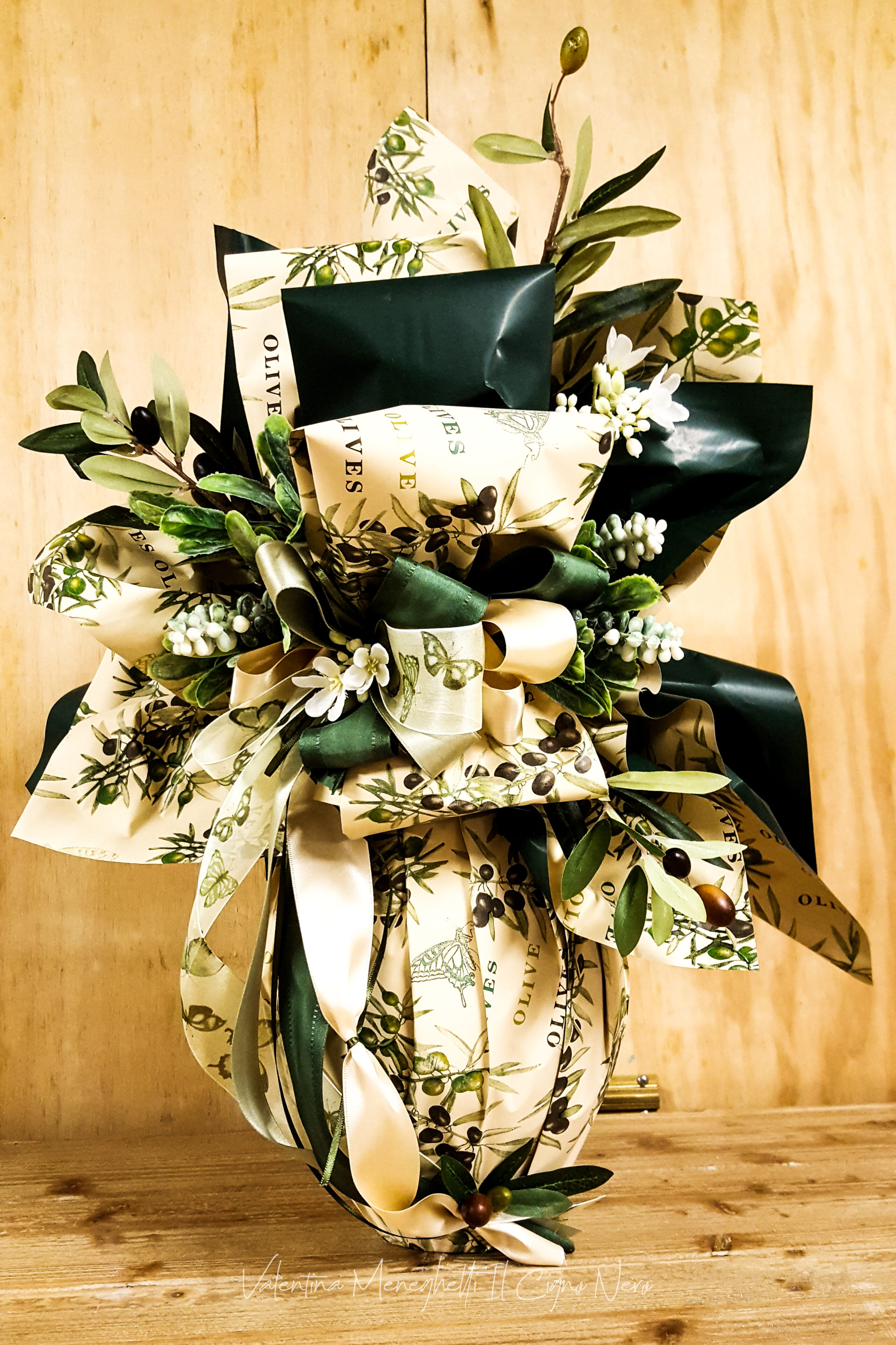 Packaging